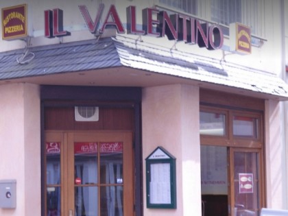 Foto: Il Valentino